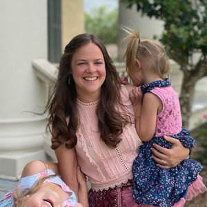 Meet your Posher, Jesse